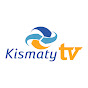 Kismaty Tv