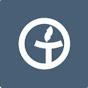 Unitarian Universalist Church Tullahoma logo