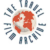 What could travelfilmarchive buy with $100 thousand?
