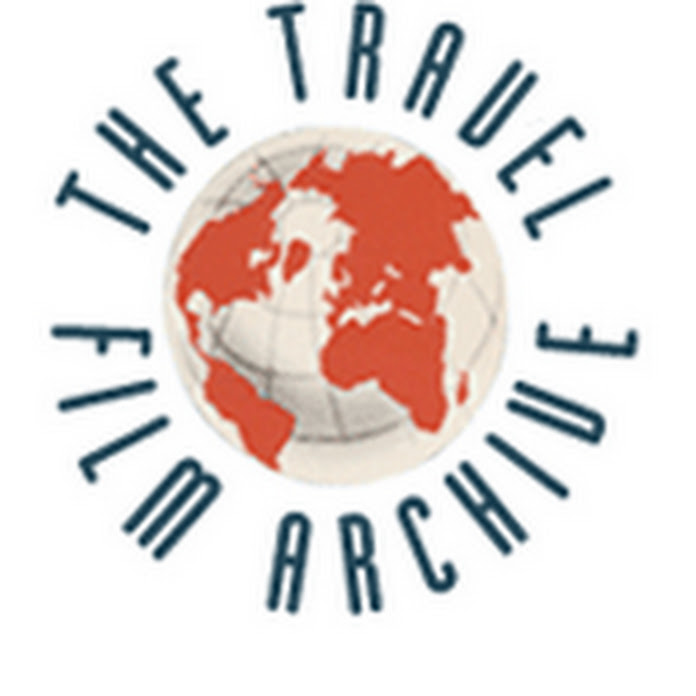 travelfilmarchive Net Worth & Earnings (2025)