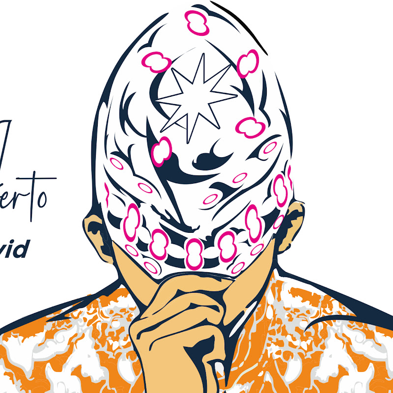 Suka Sukarol Munsyid