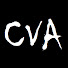 0DDmdZ9mg4o-channel-avatar-ChillyVA