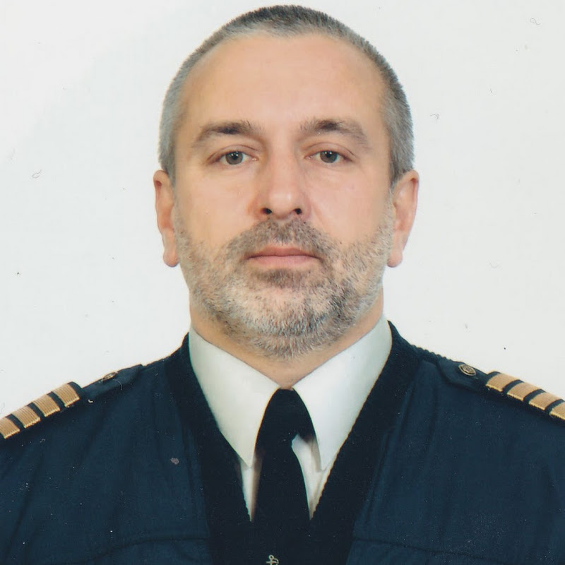 Arunas Bruzas