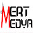 Mert MEDYA