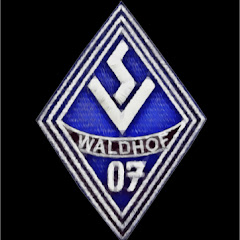 Waldhof Mannheim