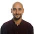 M3K7UDvyqsE-channel-avatar-Alquimia Interna - Ivan Trujillo