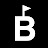 @user-ib7vg6rt2p