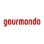 gourmondo Avatar