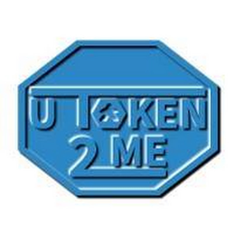 U Token 2 Me