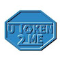 U Token 2 Me