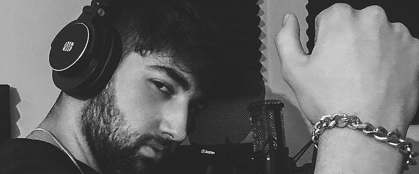 Artist Thumbnail
