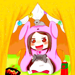 どまうまる