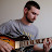 @mariusreiter9493's avatar