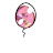 @pink_balloon_69