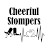 Cheerful Stompers