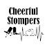 g5icUZkVEfk-channel-avatar-Cheerful Stompers