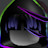 avatar of @hyperbladezplayz2004
