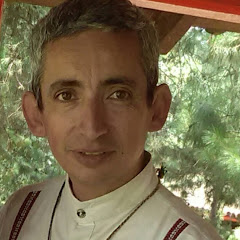 Ramon Gallardo V Avatar