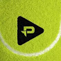 Pro:Direct Tennis