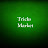 @tricksmarket9150