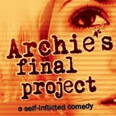 ArchiesFinalProject net worth