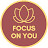 FocusOnYou