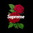 Supreme 4You