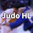 Judo HL
