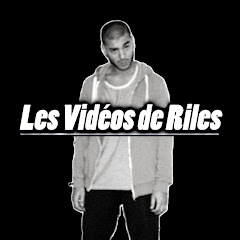 Les Vidéos de Riles