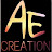 AE Creation