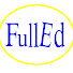 Yn5GYPzhmq8-channel-avatar-FullEd English
