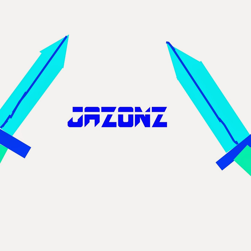 Jazonz