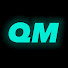 uMqPt_anGek-channel-avatar-Quest Mode