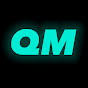 Quest Mode Avatar