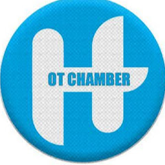 Hot Chamber net worth