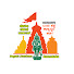 FWTFiGRh2vI-channel-avatar-Degula Darshana Karnataka