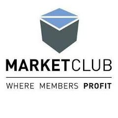 MarketClub