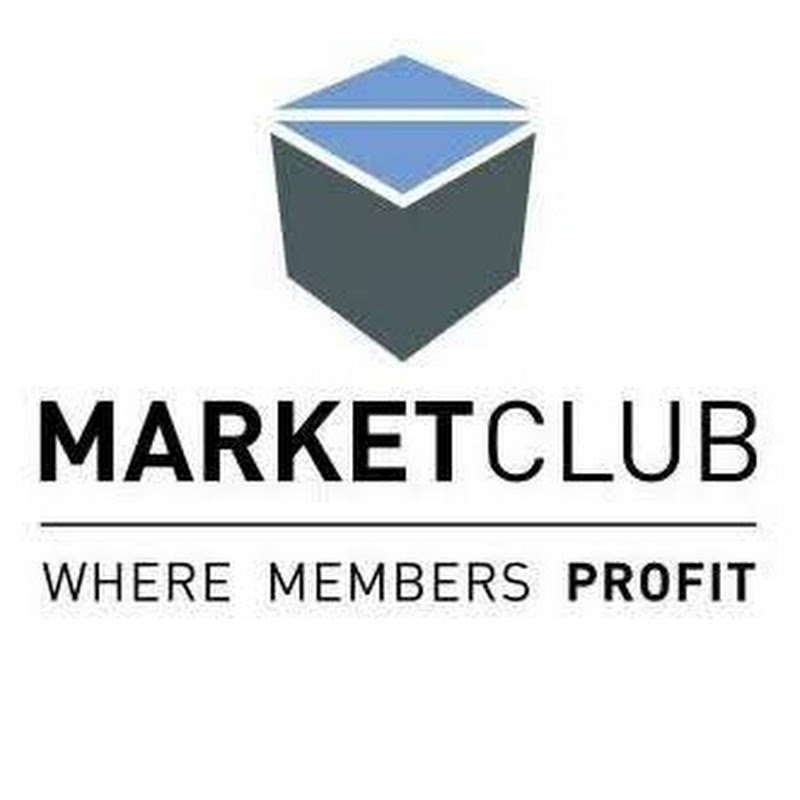 MarketClub