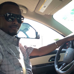 Hamza Gouro