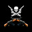 Antv Games
