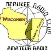 Ozaukee Radio Club