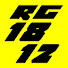 PAf2Fu5PQ-4-channel-avatar-Renegade1812