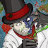 krVY5IzfiXM-channel-avatar-Lathland