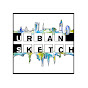 Urban Sketch Course logo