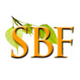 Samadhi Buddhist Foundation logo