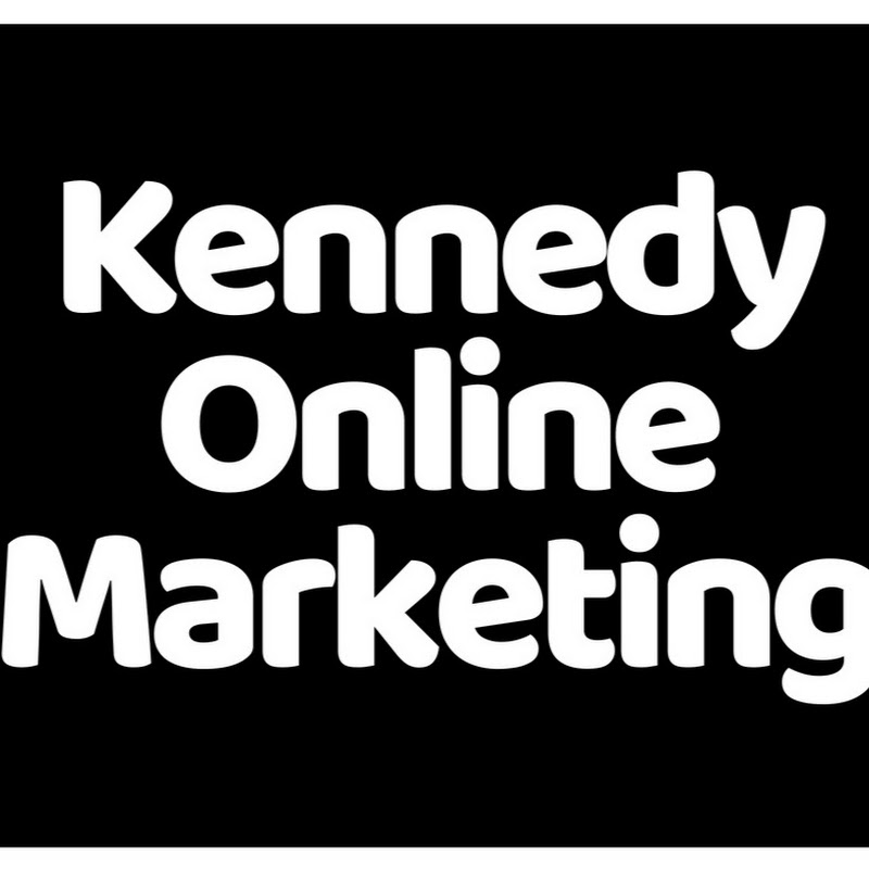 Kennedy Online Marketing