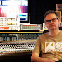 Mixroom one Studio engineering, tips and tests.