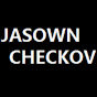 JASOWN CHECKOV logo