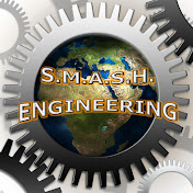 Smash Engineering