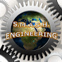 Smash Engineering logo